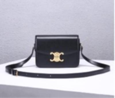 cheap quality Celine 187423 black
